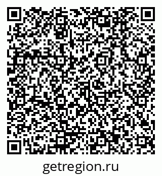 79170003067