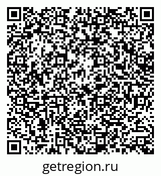 79170003069