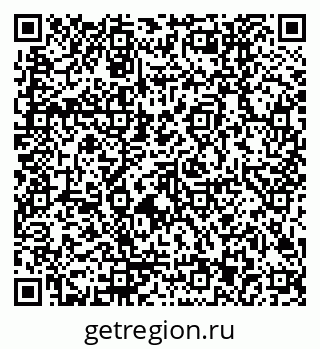 79170003070