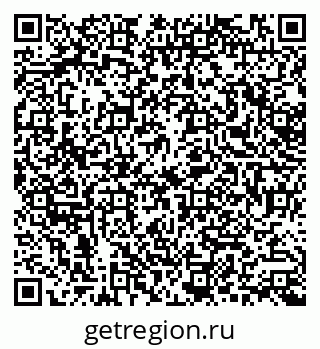 79170003071
