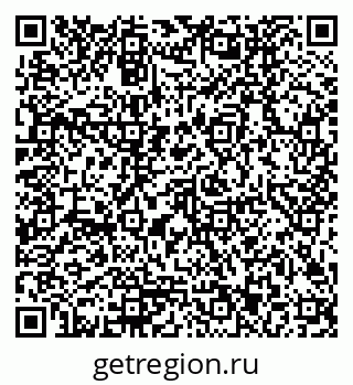 79170003073