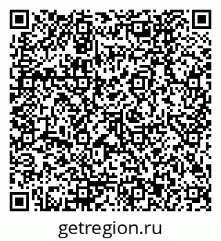 79170003074