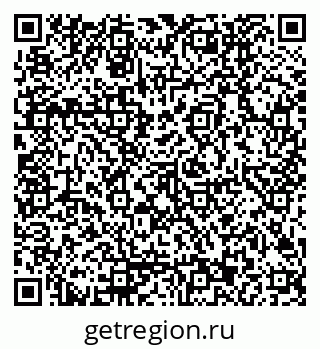 79170003076