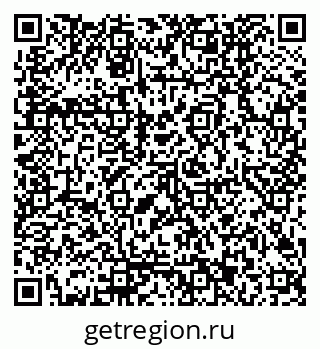 79170003077