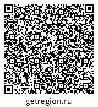 79170003081