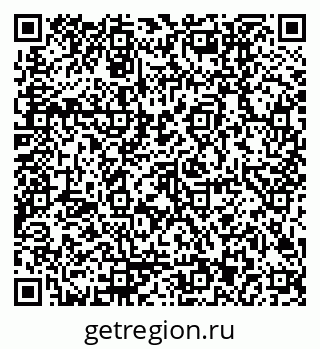 79170003082