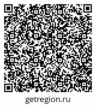 79170003083
