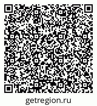 79170003085
