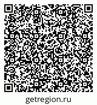 79170003086
