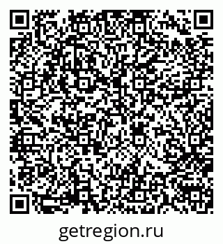 79170003087