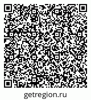 79170003090