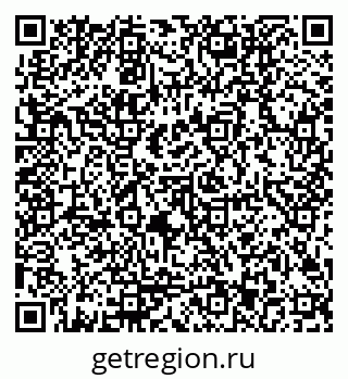 79170003091
