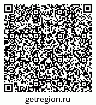 79170003092