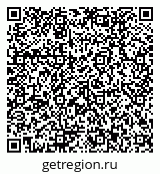 79170003095