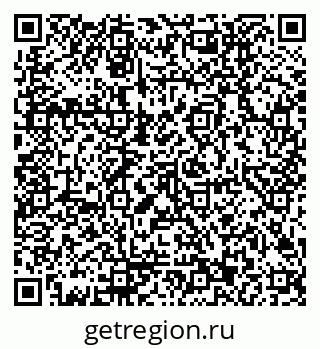 79170003096
