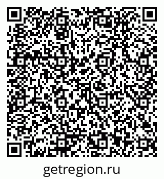 79170003098