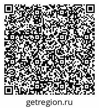 79170003099