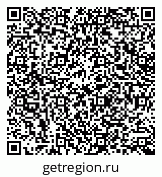 79170003101