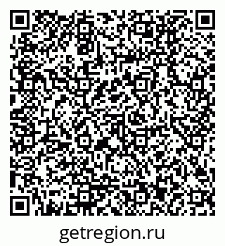 79170003102