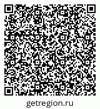79170003104