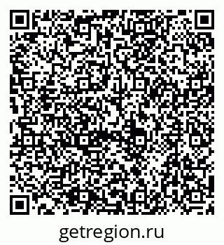 79170003105