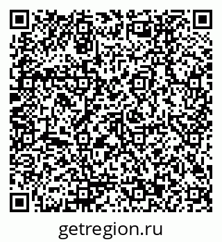 79170003106