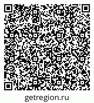 79170003108