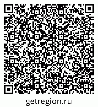 79170003110