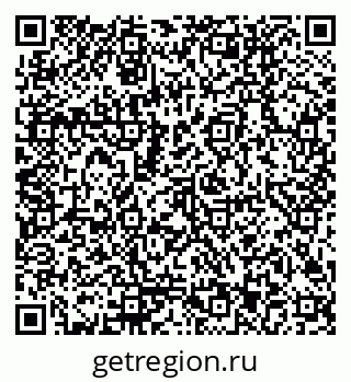 79170003111