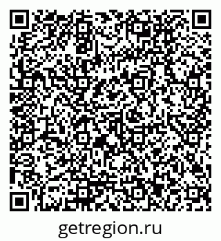 79170003113