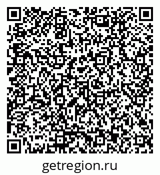 79170003114