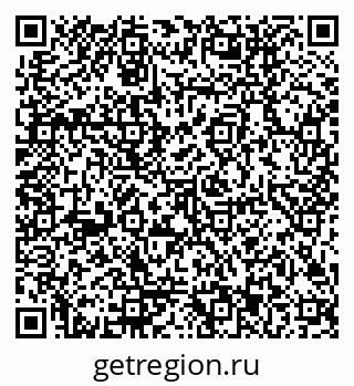 79170003115