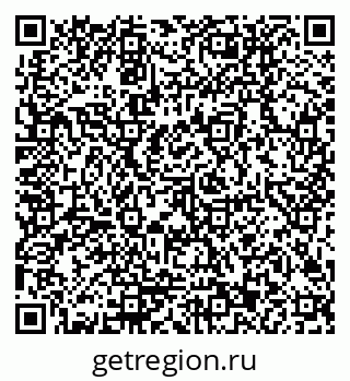 79170003116
