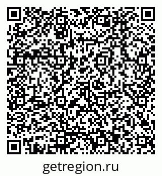 79170003117
