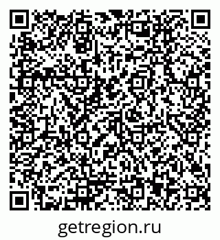 79170003118