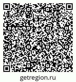 79170003120