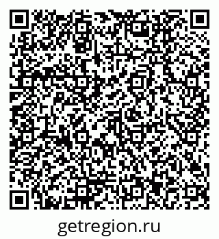 79170003121