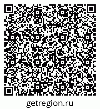 79170003123
