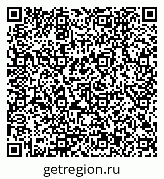 79170003124
