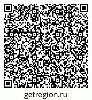 79170003125