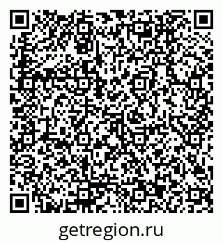 79170003126