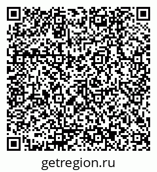79170003127