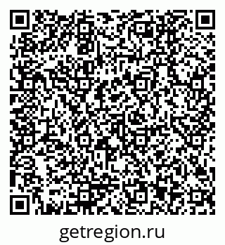 79170003128