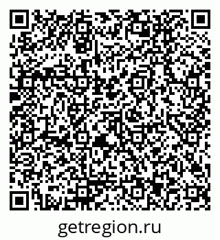79170003131