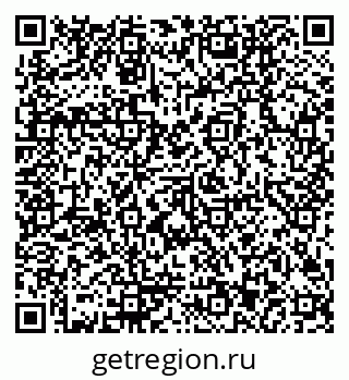 79170003132