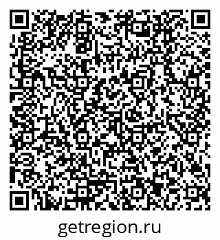 79170003133