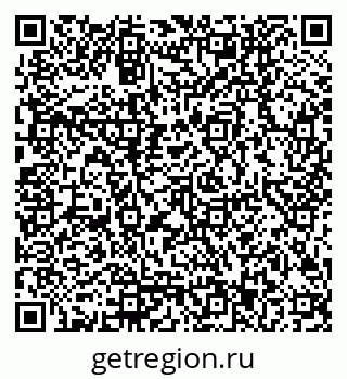 79170003135