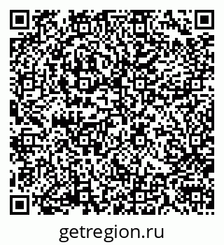 79170003136