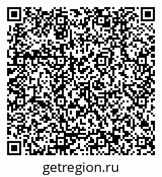 79170003137