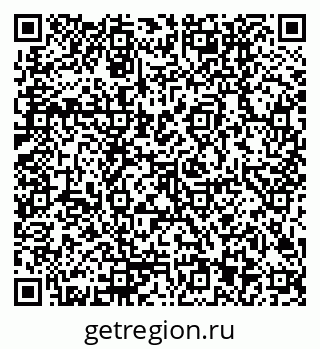 79170003138